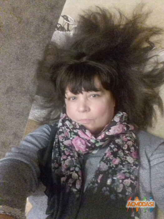 Оксана Викторовна Статная фото №1451319. Загружено 25 Апреля 2019