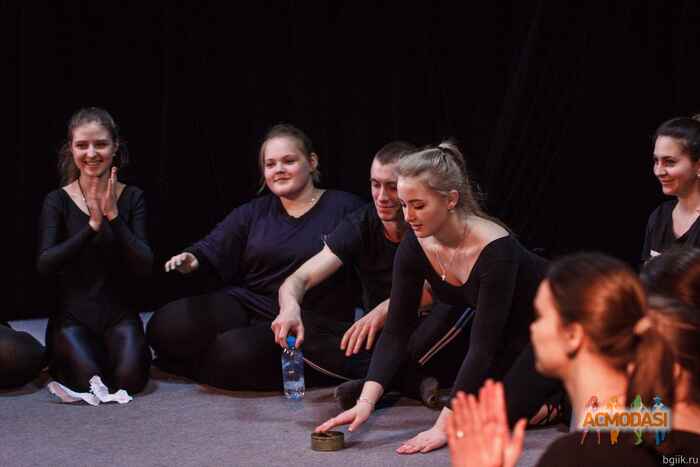 Анастасия  Савкина фото №1316822. Загружено 01 Мая 2018