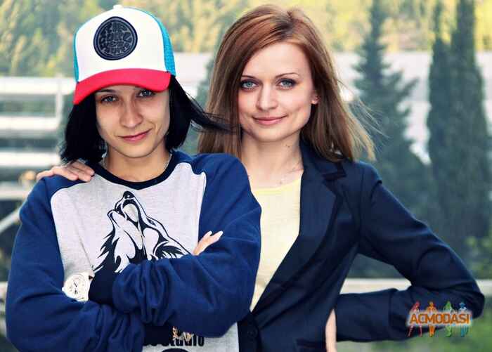 Оксана  Москаленко фото №500613. Загружено 29 Сентября 2013