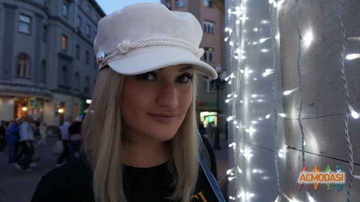 Alena   фото №1337909. Загружено 26 Июня 2018