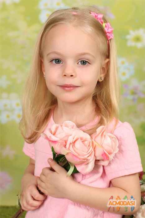 Анна   фото №1462235. Загружено 20 Мая 2019