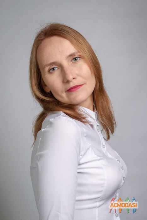 Диана  Силантьева фото №1377417. Загружено 30 Сентября 2018