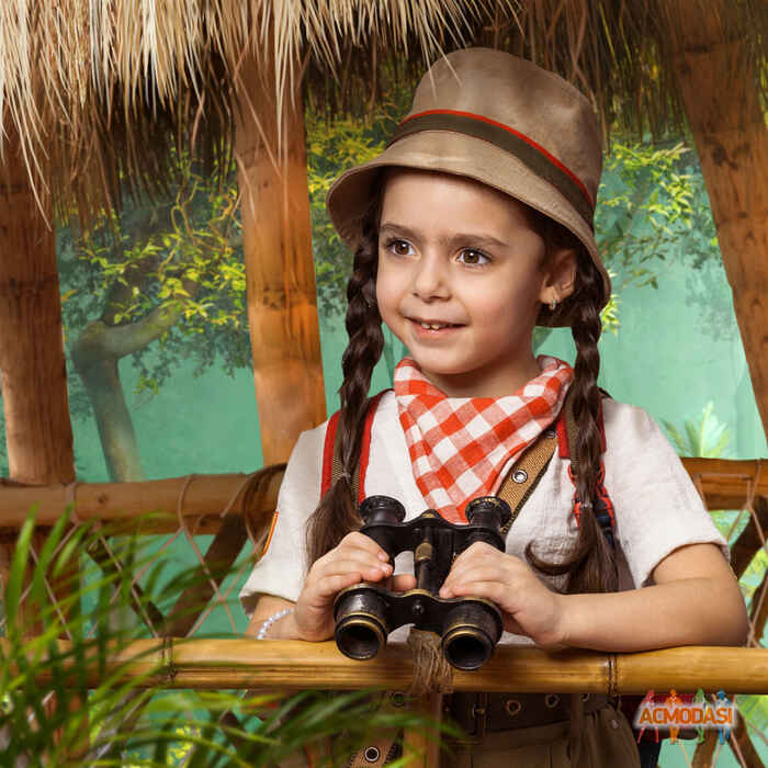 Анжелика Эдгаровна Задоян фото №1433784. Загружено 13 Марта 2019