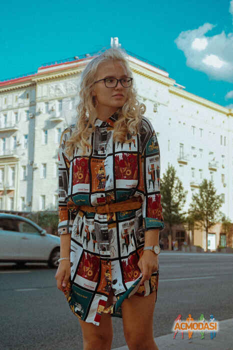 Дарья Александровна Сотникова фото №1430857. Загружено 04 Марта 2019