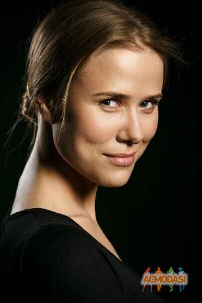 Виктория Валерьевна Бычкова фото №1430889. Загружено 04 Марта 2019