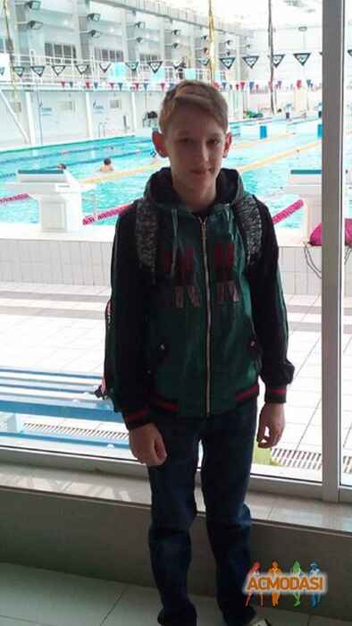 Вадим Андреевич Подгорнов фото №1430830. Загружено 03 Марта 2019