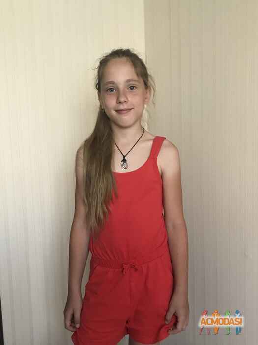 Екатерина Станиславовна Галдина фото №1470054. Загружено 05 Июня 2019