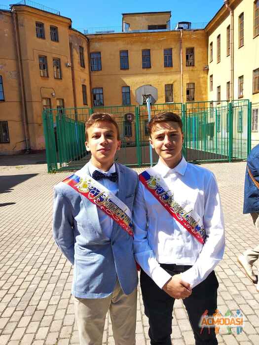 Влад  Колесников фото №1489709. Загружено 23 Июля 2019