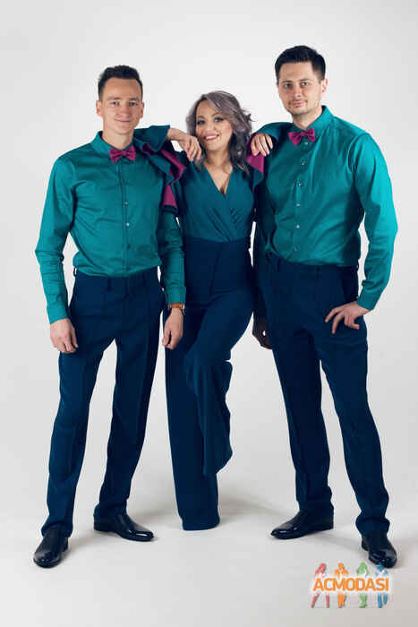 Irma Neumann   фото №1516571. Загружено 25 Сентября 2019