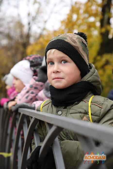 Евгений Вячеславович Дмитриевский фото №1525400. Загружено 14 Октября 2019
