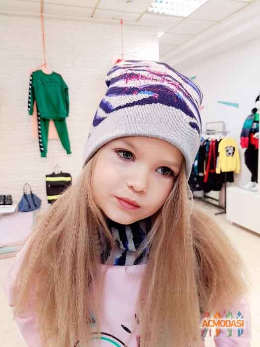 Виктория Дмитриевна Жаркова фото №1562240. Загружено 22 Января 2020