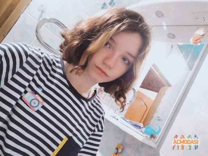 Рита Сергеевна Попова фото №1537473. Загружено 09 Ноября 2019