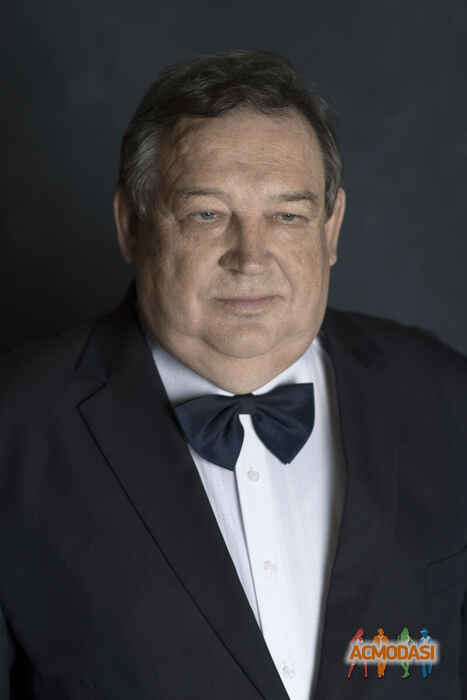 Юрий васильевич Тузов фото №1562260. Загружено 22 Января 2020