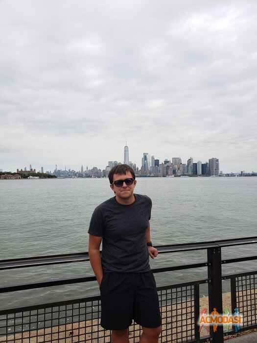 Владимир Дмитриевич Остроушко фото №1605518. Загружено 02 Июня 2020