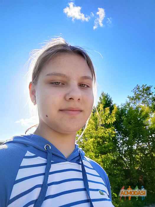 Валерия Николаевна Югова фото №1612590. Загружено 25 Июня 2020