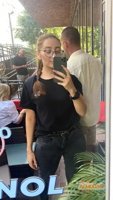 Наталья  Уварова фото №1867580. Загружено 16 Сентября 2023