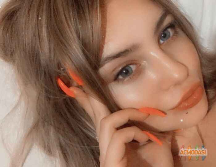 Екатерина  Филиппская фото №1652720. Загружено 02 Ноября 2020