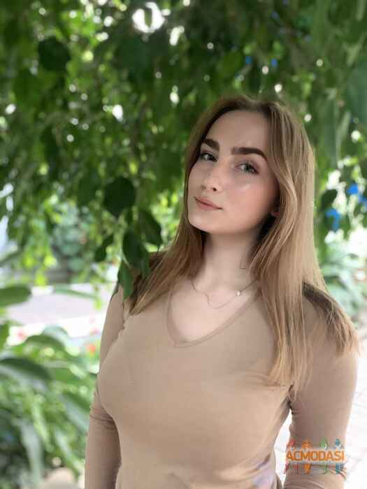 Екатерина  Майдебура фото №1663170. Загружено 05 Декабря 2020