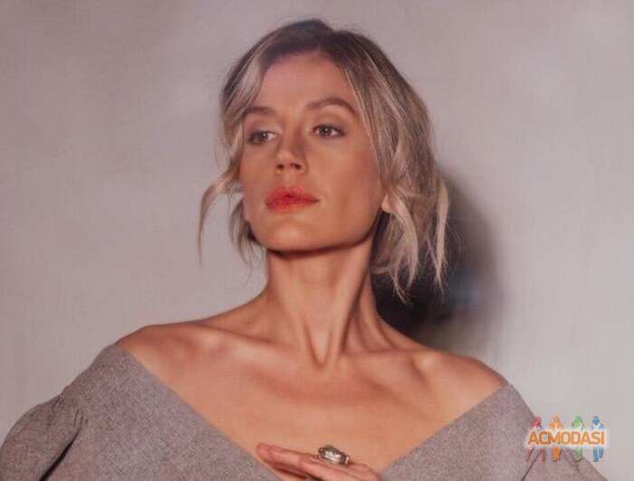 Екатерина  Михеева фото №1739907. Загружено 11 Сентября 2021