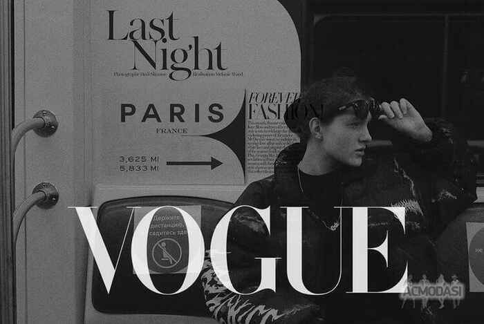 Дарья  Голубева фото №1722024. Загружено 08 Июля 2021