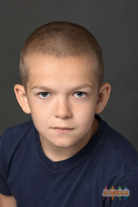 Серафим  Герасимов фото №1811765. Загружено 03 Августа 2022