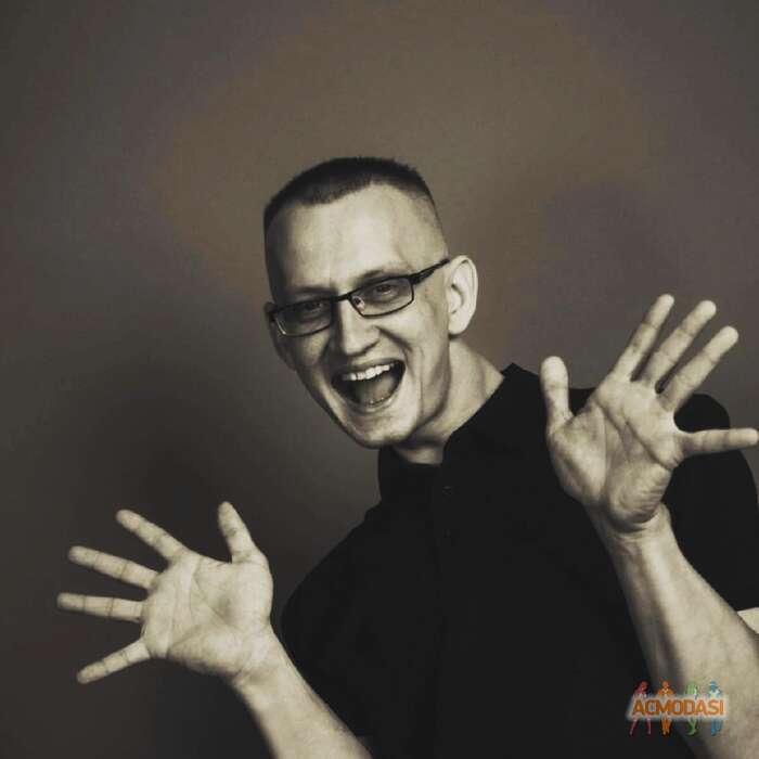 Сергей  Кузнецов фото №1828446. Загружено 11 Ноября 2022