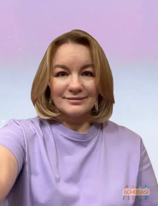 Ольга  Глушкова фото №1943788. Загружено 17 Декабря 2025