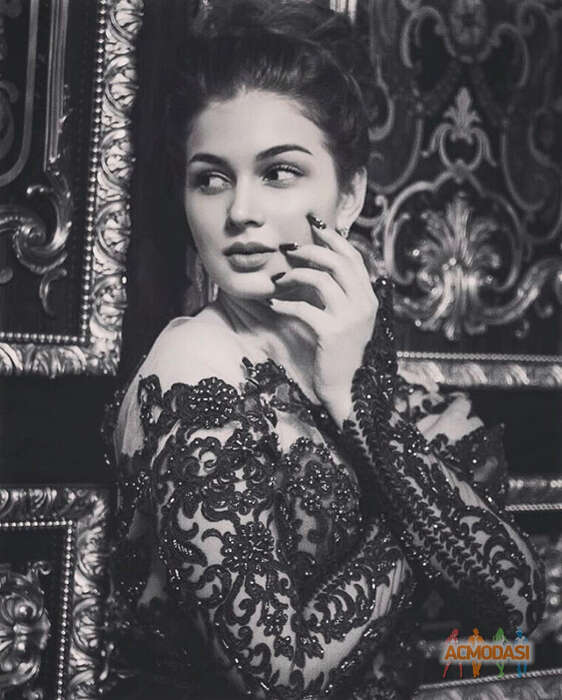 Дарья  Богачева фото №1843333. Загружено 16 Февраля 2023