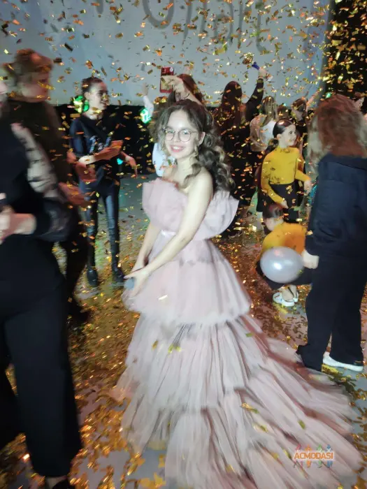 Александра  Никитина фото №1853288. Загружено 02 Мая 2023