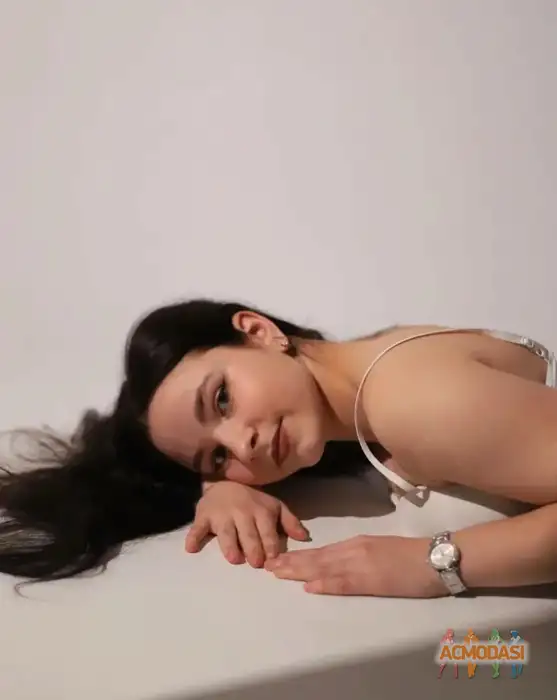 София  Белянкина фото №1938050. Загружено 05 Октября 2025