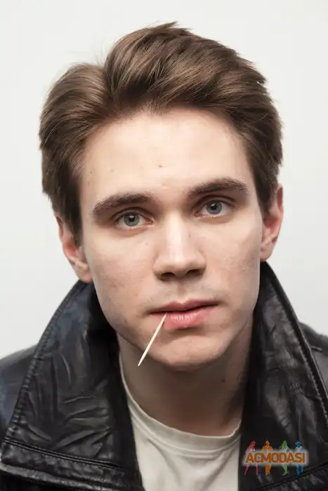 Роман  Шаров фото №1939867. Загружено 29 Октября 2025