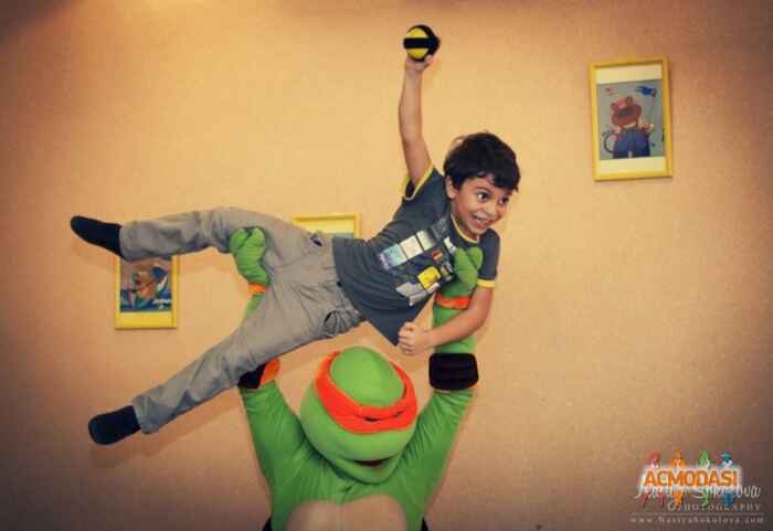 Тимур  Дмитриевич фото №178883. Загружено 05 Апреля 2012