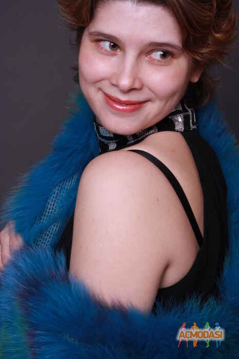 Наталья Игоревна Власова фото №184724. Загружено 15 Апреля 2012