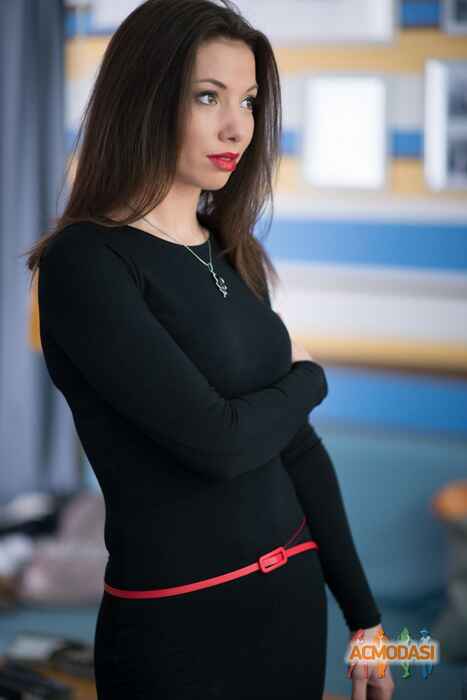 Кильдинова Светлана Александровна фото №426579. Загружено 10 Июня 2013