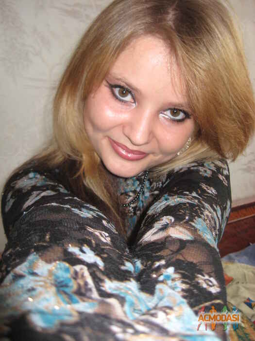 Екатерина  Тарасова фото №210497. Загружено 10 Июня 2012