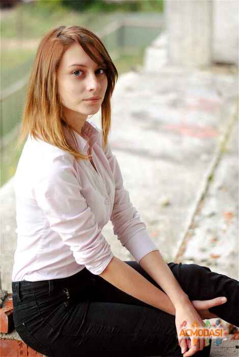 Виктория Андреевна Карпухина фото №248094. Загружено 03 Сентября 2012