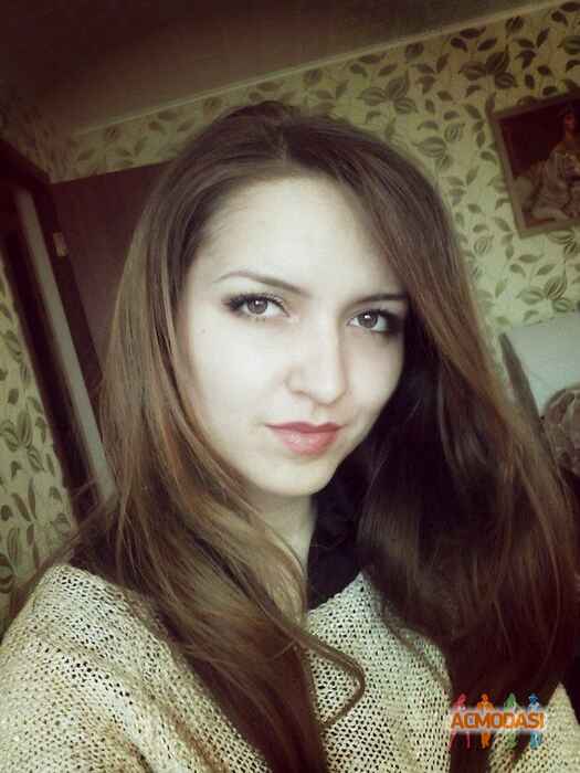 Карина Венеровна Нуриева фото №789386. Загружено 14 Декабря 2014