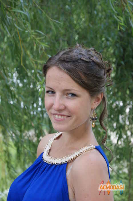 Анна Николаевна Болдырева фото №255542. Загружено 17 Сентября 2012