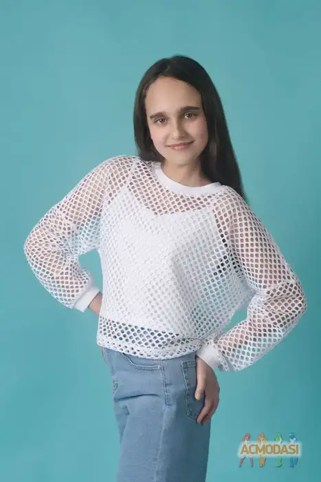 Анастасия  Ставицкая фото №1948253. Загружено 25 Февраля 2026