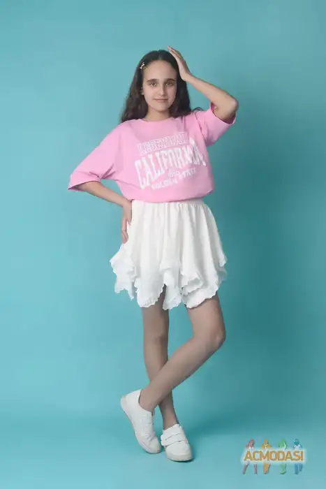 Анастасия  Ставицкая фото №1948254. Загружено 25 Февраля 2026