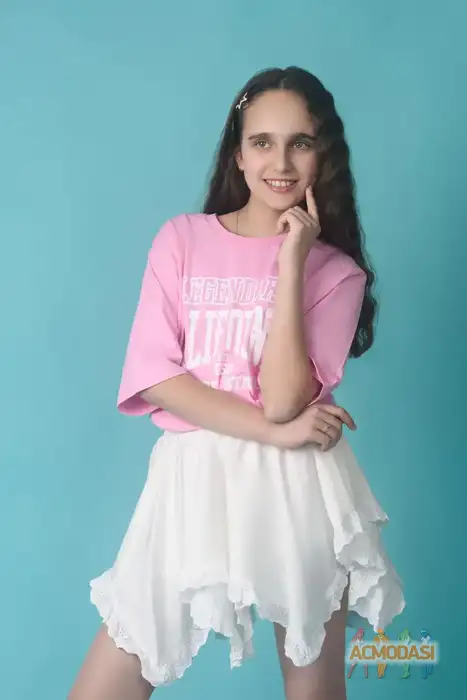 Анастасия  Ставицкая фото №1948252. Загружено 25 Февраля 2026