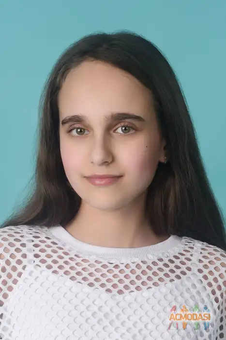 Анастасия  Ставицкая фото №1948255. Загружено 25 Февраля 2026