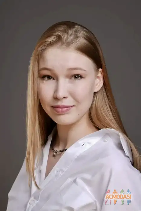 Наталья  Шилкина фото №1948266. Загружено 25 Февраля 2026