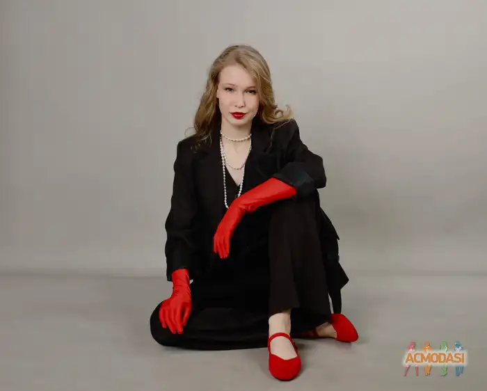 Наталья  Шилкина фото №1948267. Загружено 25 Февраля 2026