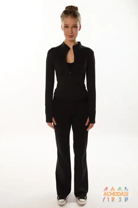 Наталья  Шилкина фото №1948269. Загружено 25 Февраля 2026