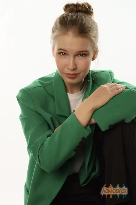 Наталья  Шилкина фото №1948268. Загружено 25 Февраля 2026