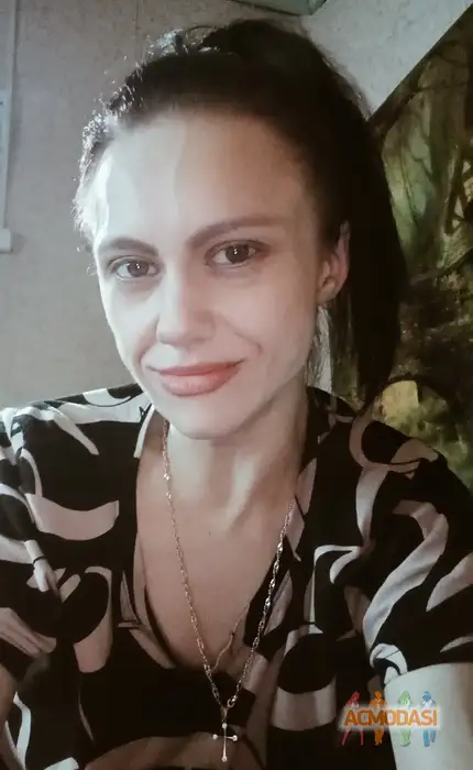 Кристина  Опаринова фото №1948182. Загружено 25 Февраля 2026