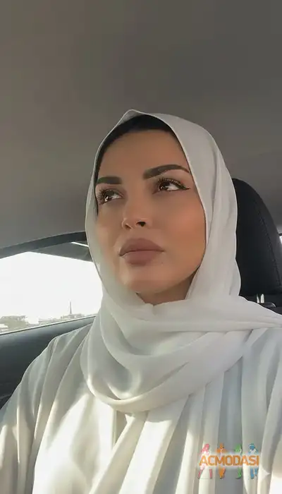 Мариям  Ризо фото №1948246. Загружено 25 Февраля 2026