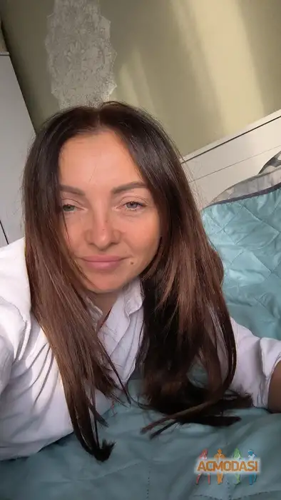 Наталья  Ануфриева фото №1948183. Загружено 25 Февраля 2026