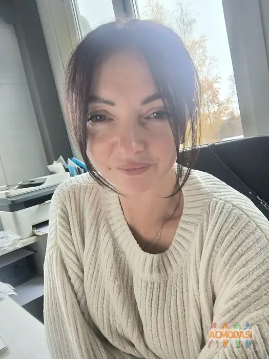 Наталья  Ануфриева фото №1948185. Загружено 25 Февраля 2026